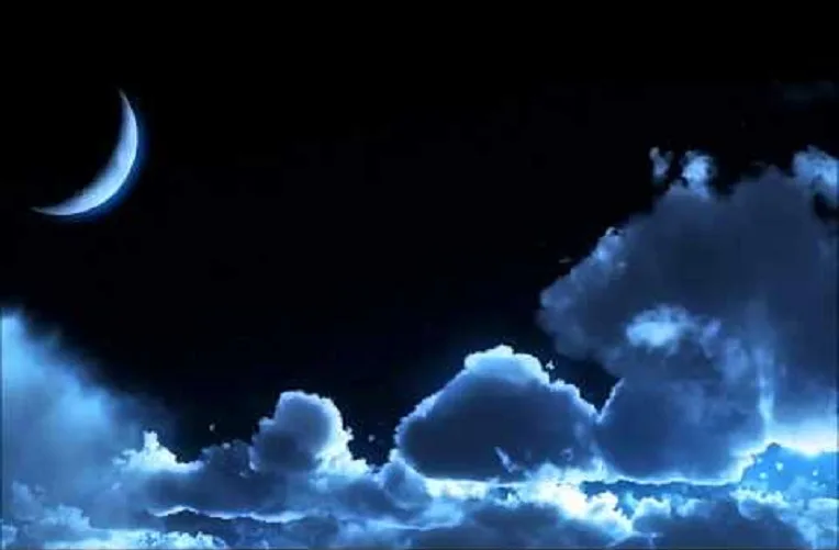 Le Mawlid Ennabaoui célébré le vendredi 1er décembre