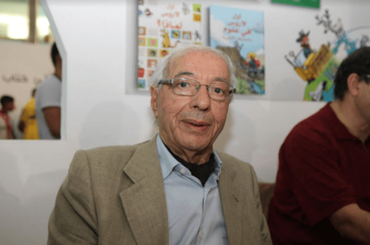 « La Banque d’Algérie a contribué bêtement à déprécier le dinar »