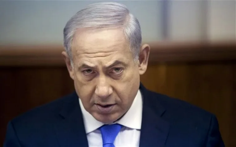 Netanyahu évoque la « coopération fructueuse » et « secrète  » d&rsquo;Israël avec des pays arabes