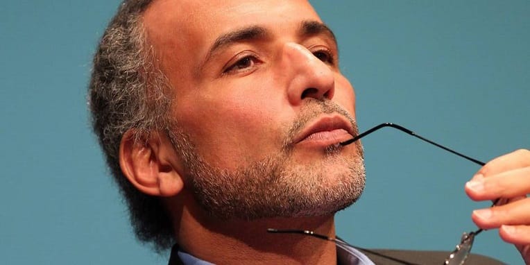 Accusations de viol : Tarik Ramadan change sa ligne de défense