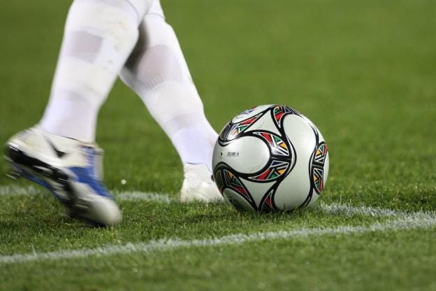 Ligue des champions d’Afrique : le MCA tenu en échec