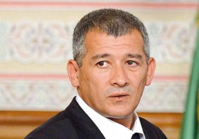 Course à la mairie d’Alger-centre : sept candidats accusent Bettache