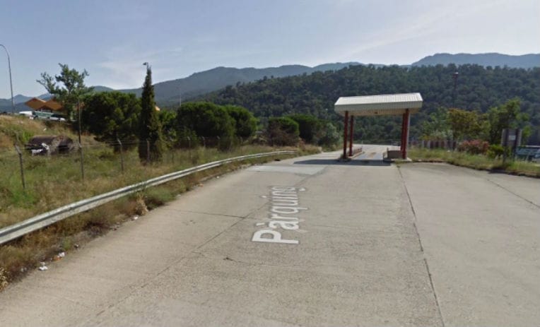 Un jeune algérien meurt des conditions atroces en Espagne