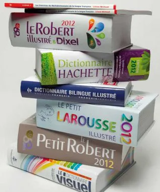 Écriture et grammaire inclusive : le débat linguistique qui agite la France