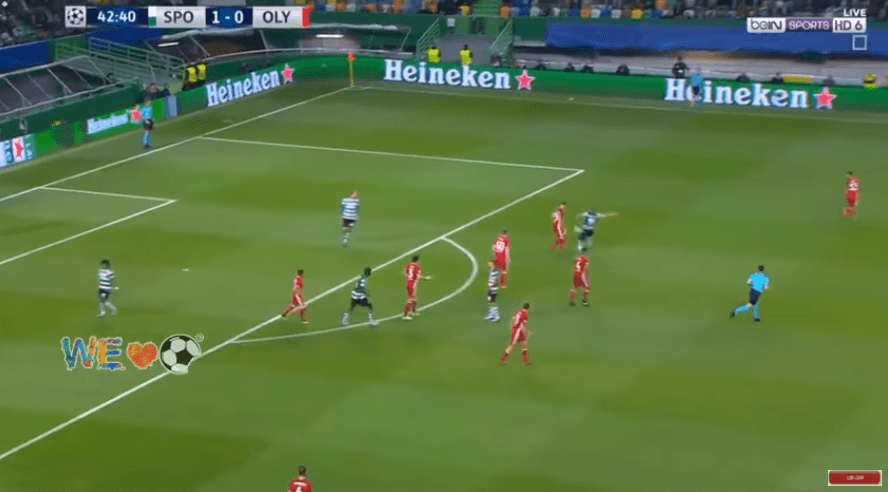 VIDÉO. Ligue des champions : les buts de la 5e journée