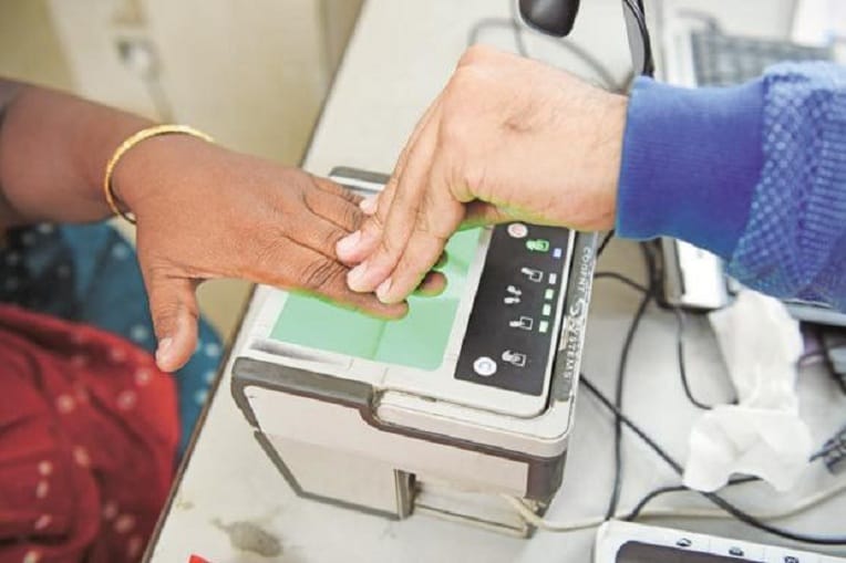 Le Maroc veut ficher sa population grâce au Big Brother indien