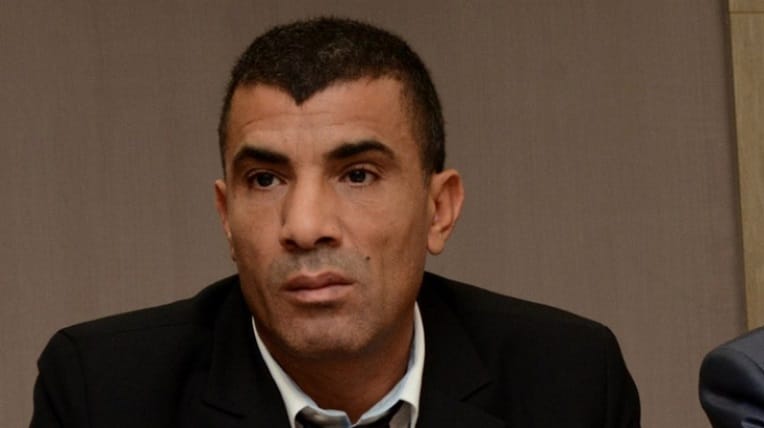 L&rsquo;instance électorale tunisienne enfin dotée d&rsquo;un président