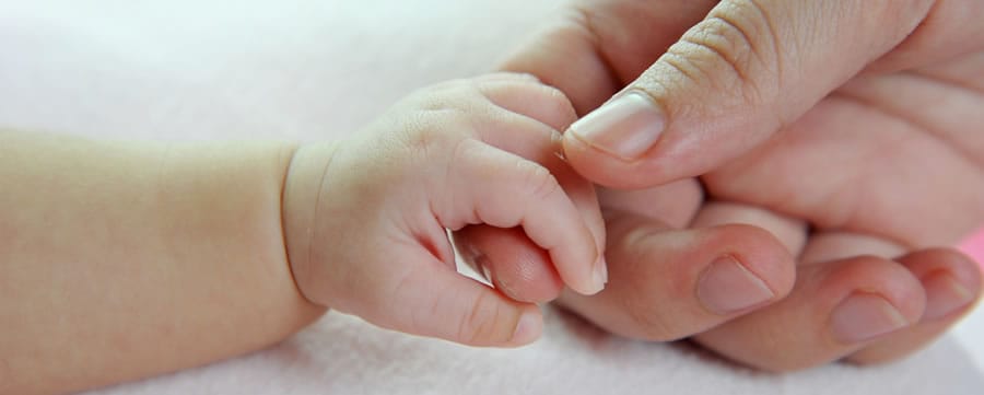 Démographie : l’Algérie compte 43 millions d’habitants, les naissances en baisse