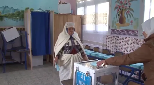 VIDÉO. Les perles des dernières élections locales