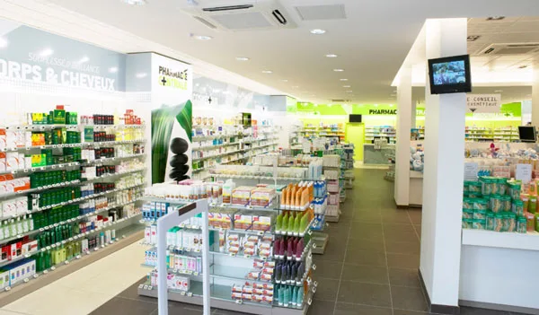 Médicaments « sous tension » : l’ultimatum de Benbahmed