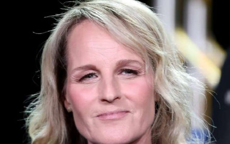 Égypte : des militants dénoncent la présence de l&rsquo;actrice Helen Hunt à un forum