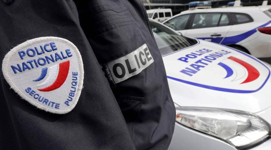 France : deux projets d’attentats déjoués depuis début janvier
