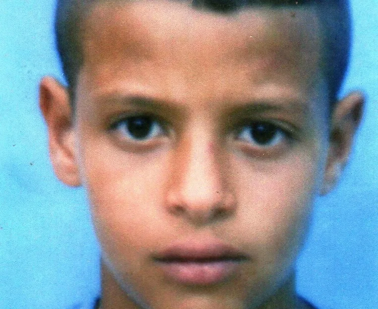 Disparition d&rsquo;un mineur à Constantine : la police lance un appel à témoins