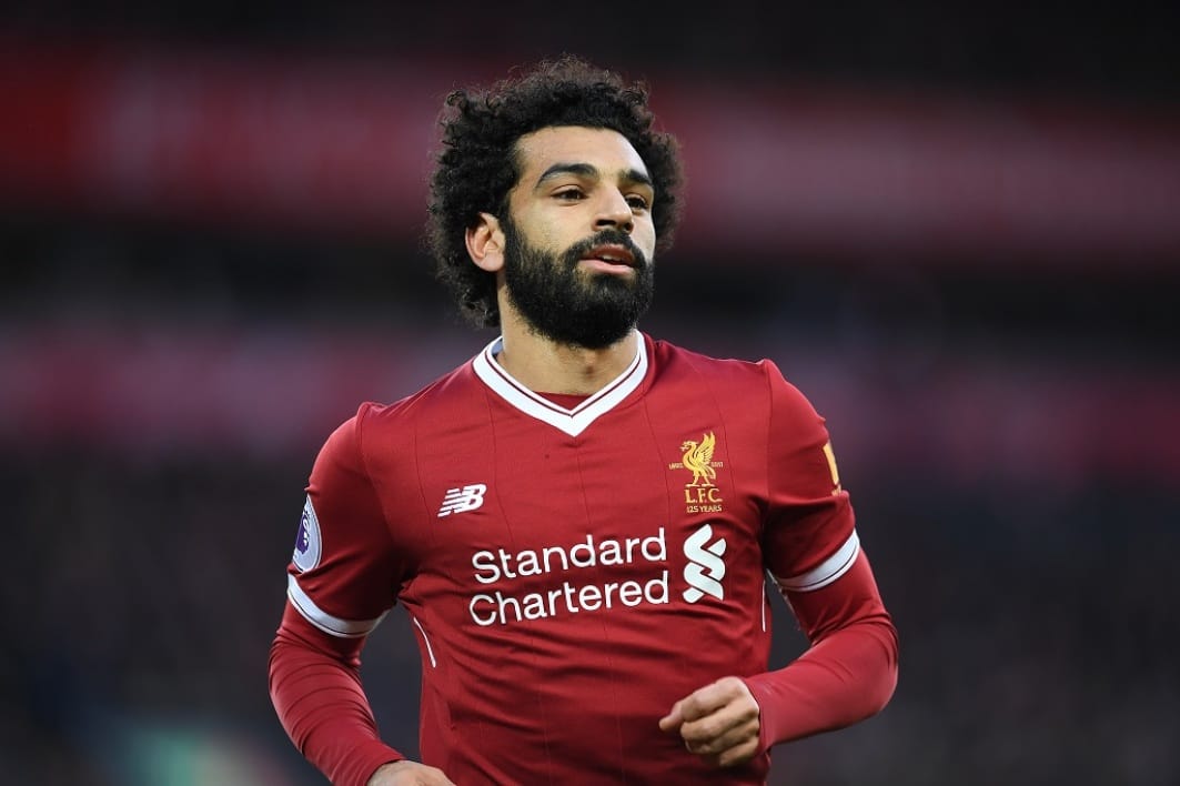 Angleterre – 13e journée: Liverpool en baisse, Chelsea en hausse, choc des tendances