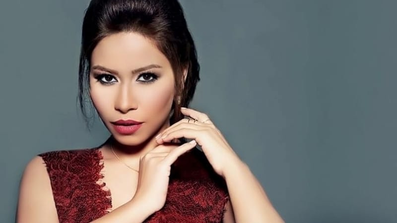 Égypte : une chanteuse va être jugée pour avoir dénigré le Nil