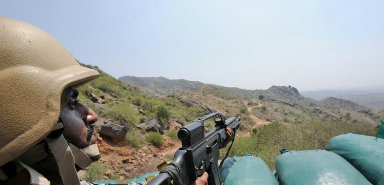 Les États-Unis appellent à faire pression sur l&rsquo;Iran au sujet du Yémen