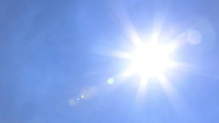 VIDÉO. Les prévisions météo du vendredi 24 novembre