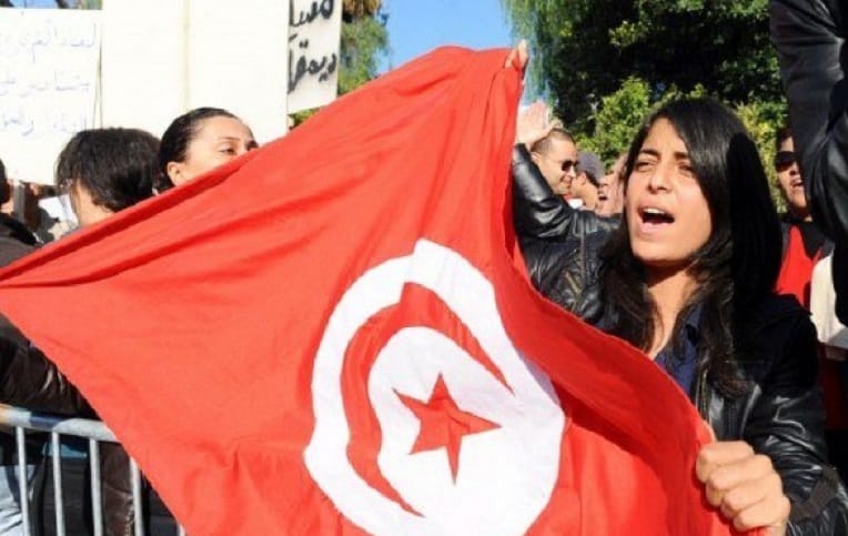 Tunisie : 7 ans après la révolution, un réel changement se fait attendre