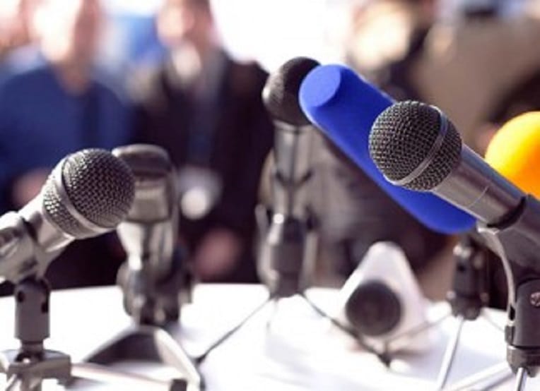 Tunisie : l&rsquo;instance de l&rsquo;audiovisuel dit craindre pour la liberté d&rsquo;expression