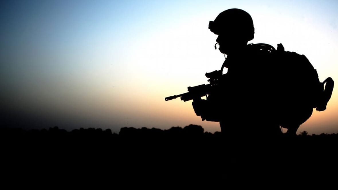 Exercices militaires algéro-russes pour la première fois en Algérie