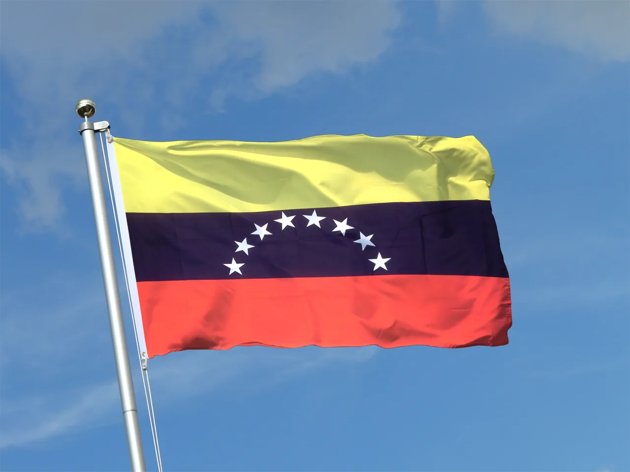 Venezuela : 2,616% d&rsquo;inflation en 2017, le PIB s&rsquo;effondre de 15%