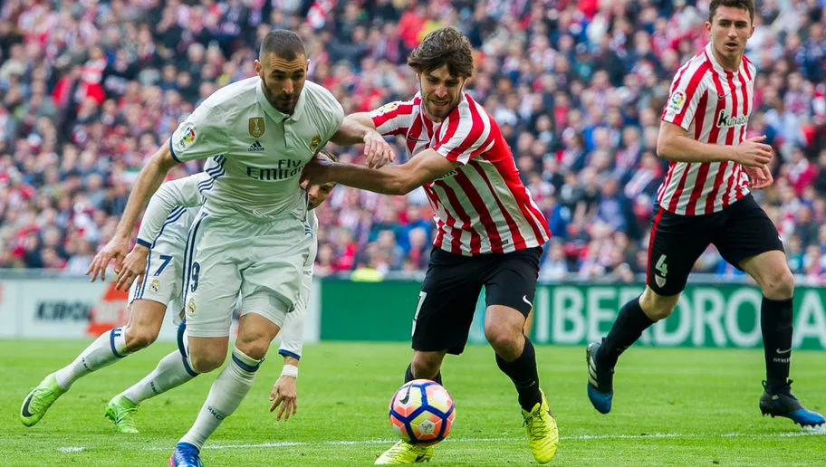 Espagne : le Barça patine et le Real rate, pas l&rsquo;Atletico