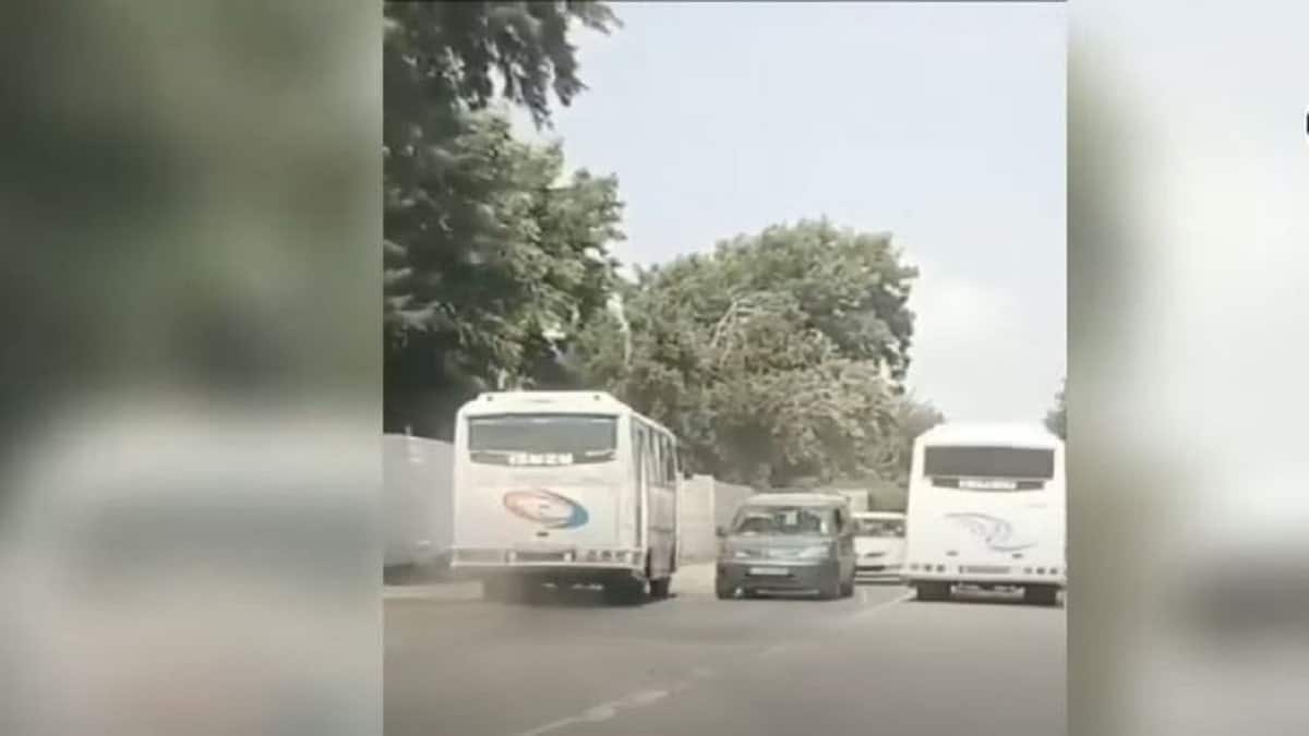 Transport routier des personnes et des marchandises : ce qui va changer