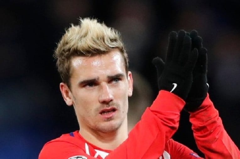 Une star du Barça rompt son contrat avec Huawei en soutien aux Ouïghours