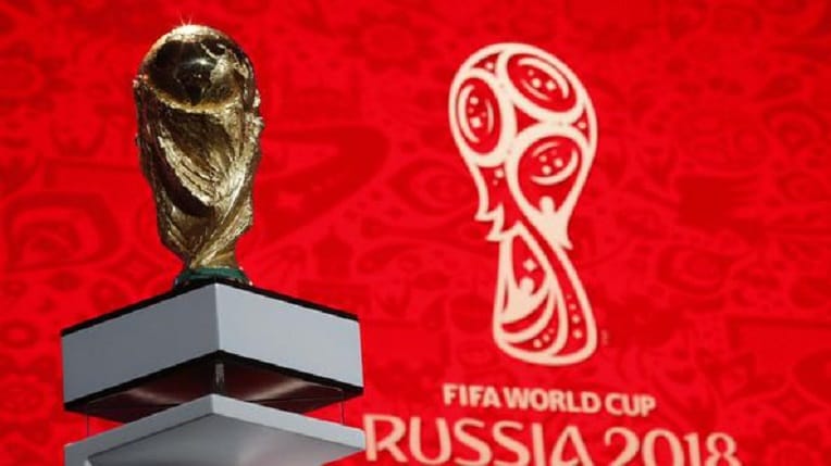Mondial-2018 – Les seize qualifiés, les seize éliminés