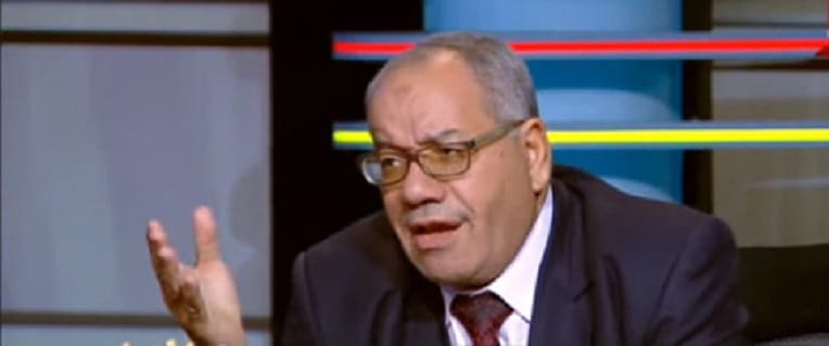 Égypte : trois ans de prison pour un avocat ayant appelé au viol