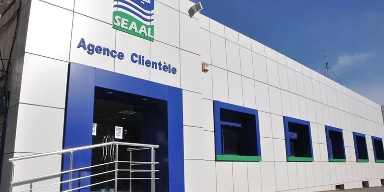 Suspension de la distribution de l&rsquo;eau dans trois communes d&rsquo;Alger du 23 au 24 avril