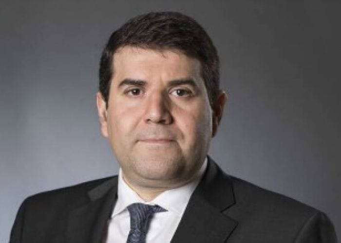 Macir Vie entre au capital de quatre start-up algériennes