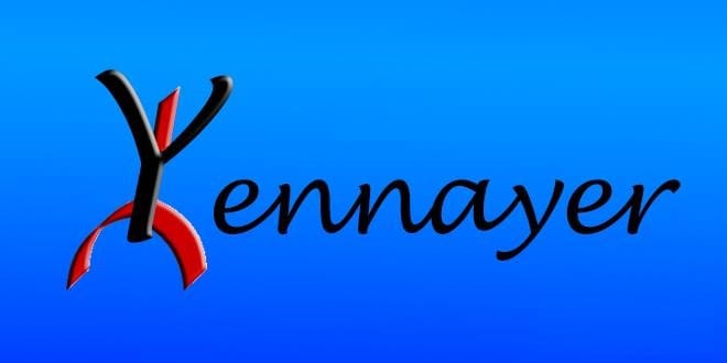 Lancement de la procédure officielle pour inclure Yennayer dans la liste des fêtes légales