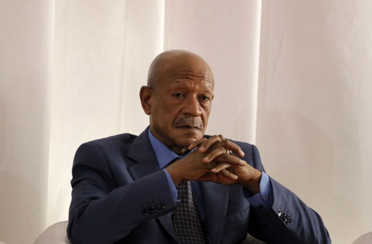 Rumeurs sur le limogeage de Zoukh : la wilaya d’Alger réagit