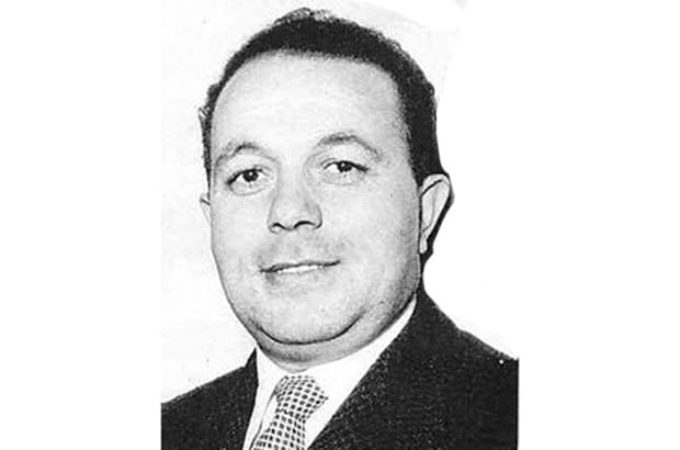 « L’Algérie de Abane doit rencontrer la France de Audin »