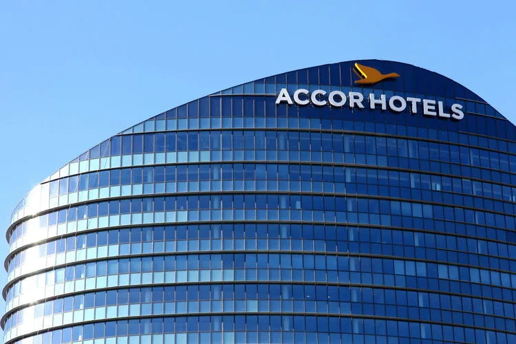 Novotel Alger, Pullman et Ibis Mostaganem : les projets d’Accor Hotels en Algérie