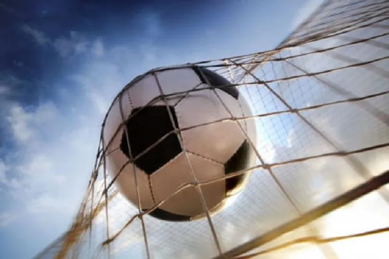Coupe d’Algérie : la date et le lieu du match JSK-USMB enfin fixés par la FAF