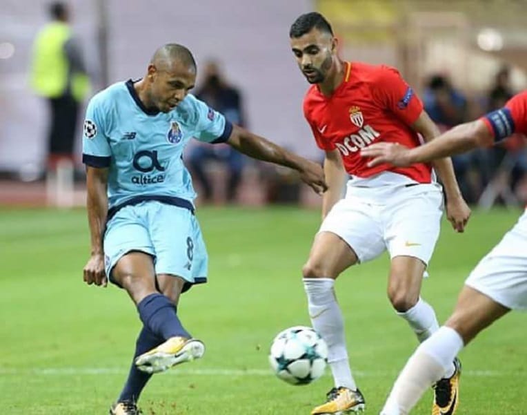 Ligue des champions : des fortunes diverses pour Brahimi et Ghezzal (vidéos)
