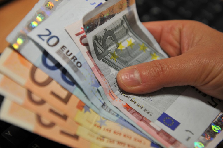 Dinar algerie forex marche parallele