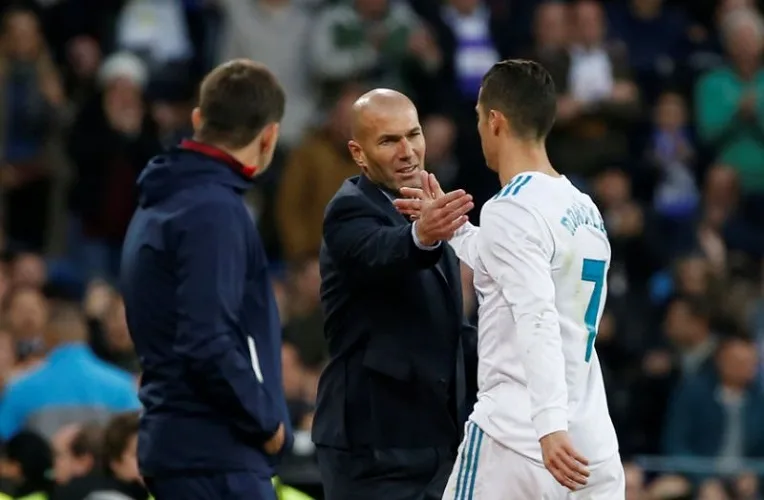 Real-Barça, la rivalité qui rassemble une Espagne divisée