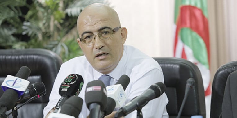 Des ministères vont émettre des documents officiels en tamazight (Vidéo)