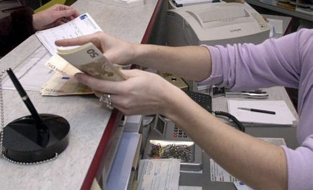 Change : les cotations du lundi 4 décembre