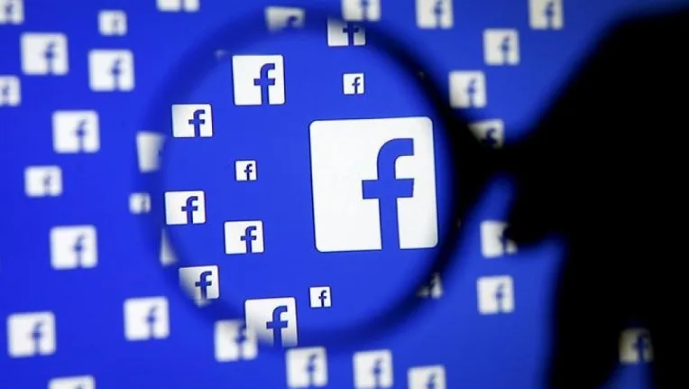 Données personnelles : revers pour Facebook devant la justice belge