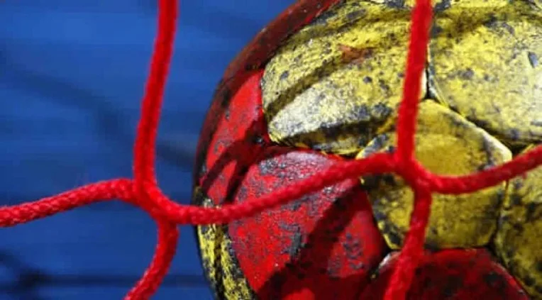 Dans un contexte de tensions, la sélection émiratie de handball annule des matches en Tunisie