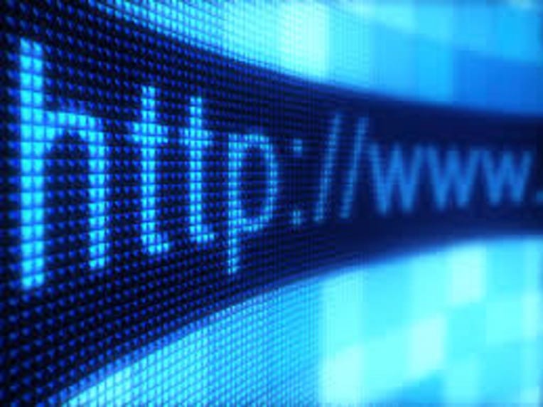 Internet : les USA mettent fin au principe de « neutralité du Net »