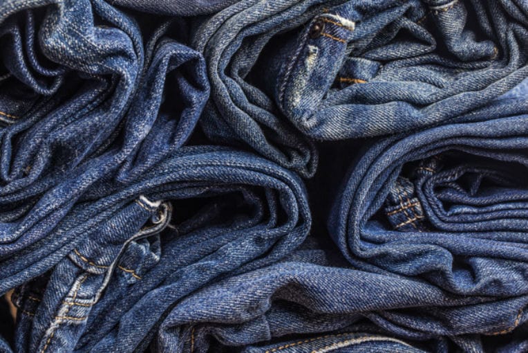 Textile : un marché de 4 milliards de dollars entièrement dominé par l’importation à bas prix
