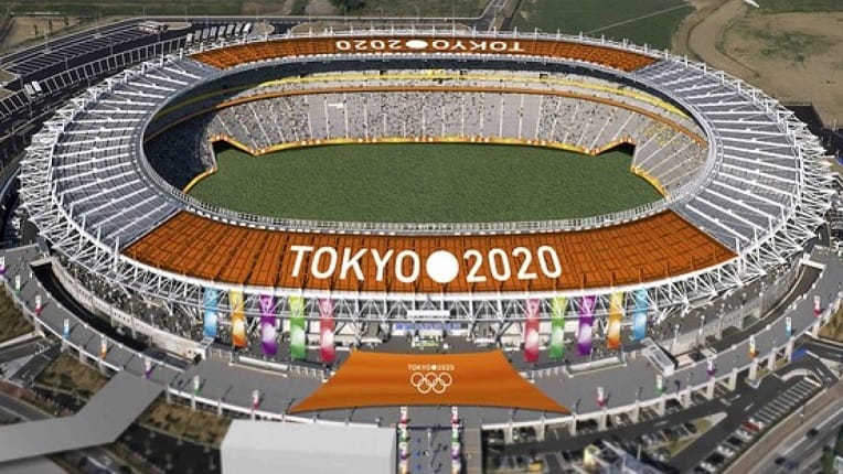 Tokyo : des robots pour accueillir les visiteurs aux JO 2020