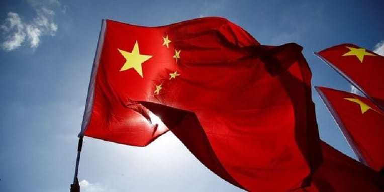 La Chine impose des restrictions sur les investissements à l’étranger