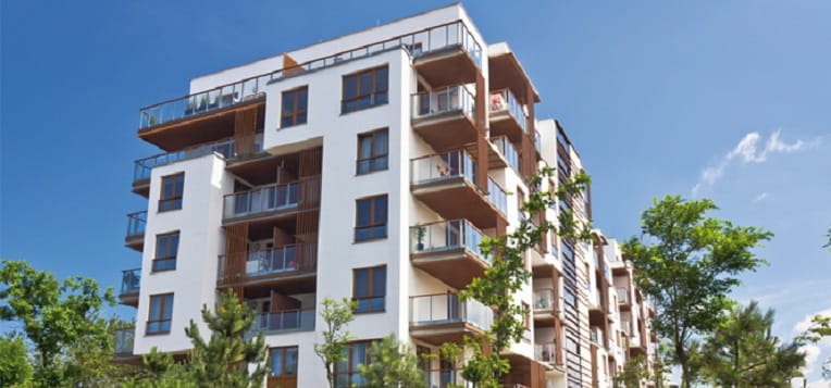 En France, une bizarrerie judiciaire favorise les squatteurs de logements