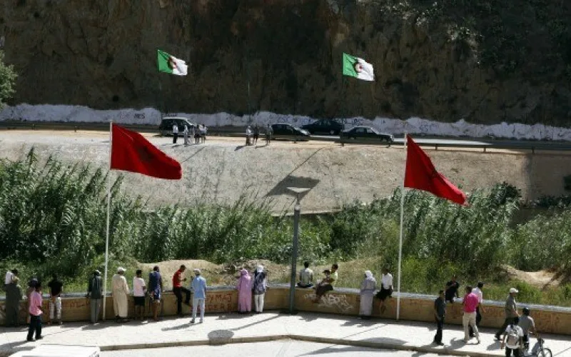 Le Maroc, un voisin de plus en plus imprévisible et inquiétant